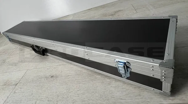 Кофр для оружия " Винтовки Мосина"